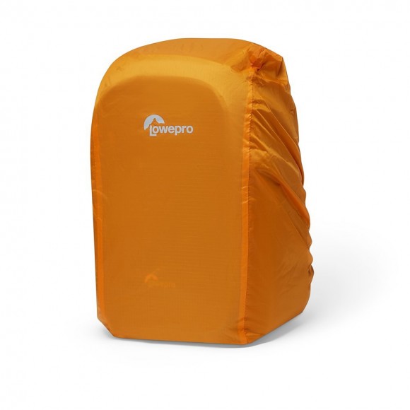 LowePro Backpack Rain Cover - Medium (LP37447-PWW)